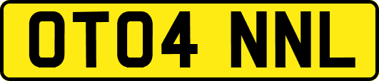 OT04NNL