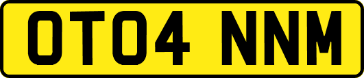 OT04NNM