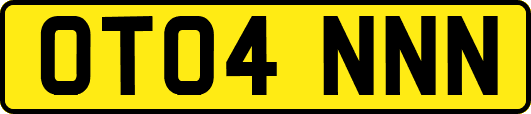 OT04NNN