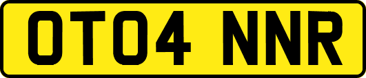 OT04NNR