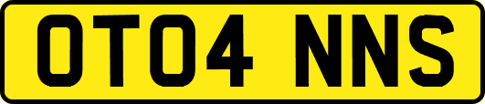 OT04NNS