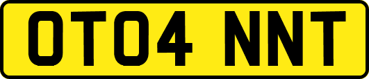 OT04NNT