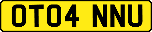 OT04NNU