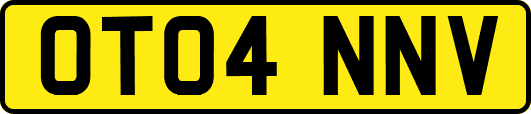 OT04NNV