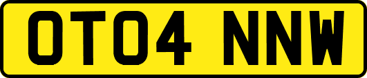 OT04NNW