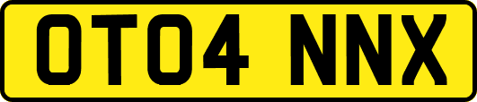 OT04NNX