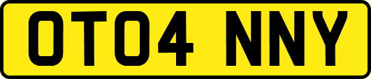OT04NNY