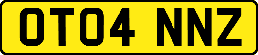 OT04NNZ