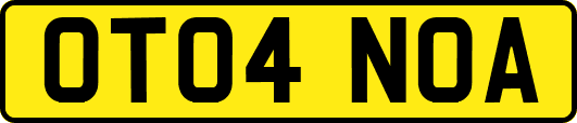 OT04NOA