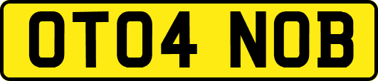 OT04NOB