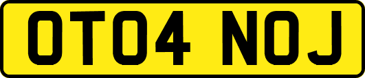 OT04NOJ