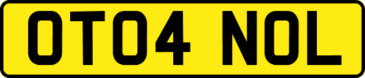 OT04NOL