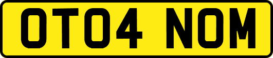 OT04NOM