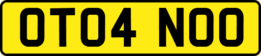 OT04NOO