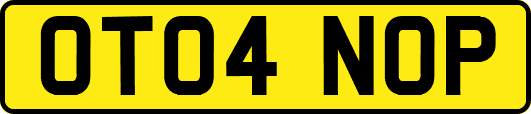 OT04NOP
