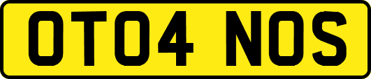 OT04NOS