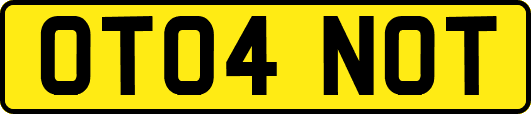 OT04NOT