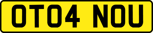 OT04NOU