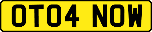 OT04NOW