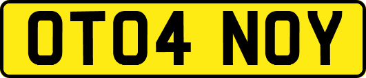 OT04NOY