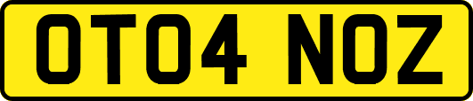 OT04NOZ