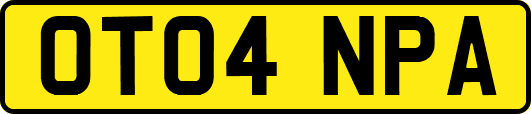 OT04NPA