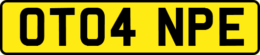 OT04NPE