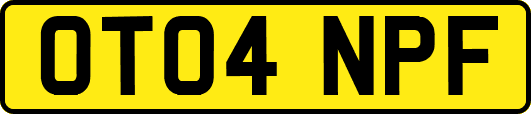 OT04NPF