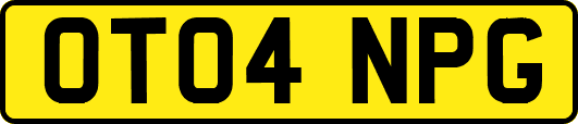 OT04NPG