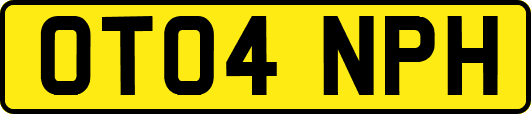 OT04NPH