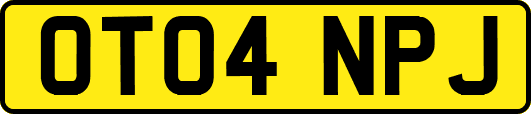 OT04NPJ