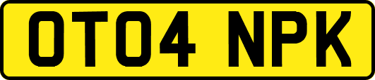 OT04NPK