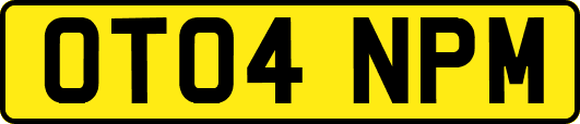 OT04NPM