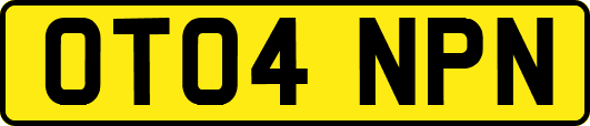 OT04NPN