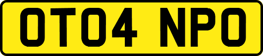 OT04NPO