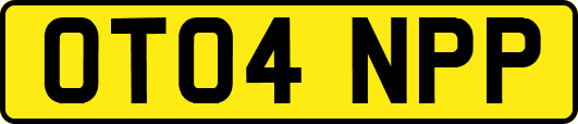 OT04NPP