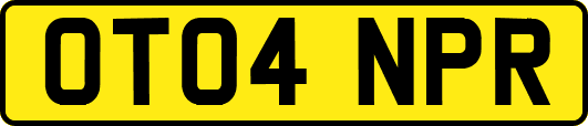 OT04NPR