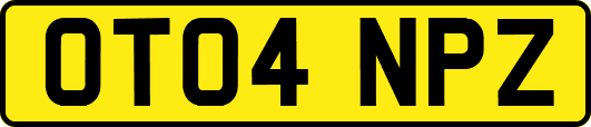 OT04NPZ