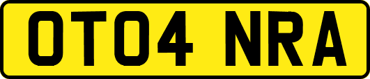OT04NRA