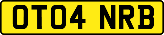 OT04NRB