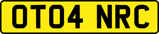 OT04NRC