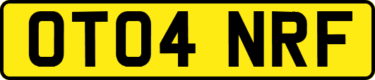 OT04NRF