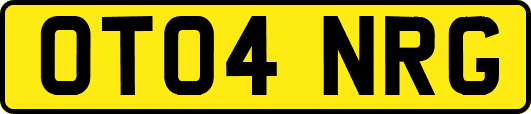 OT04NRG