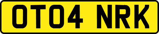 OT04NRK