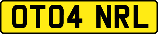 OT04NRL