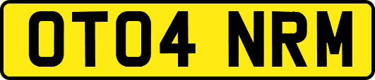 OT04NRM