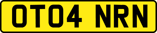 OT04NRN