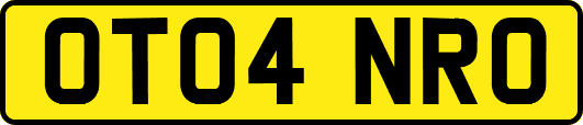OT04NRO