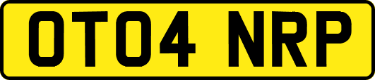 OT04NRP