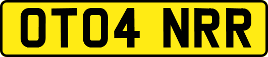 OT04NRR